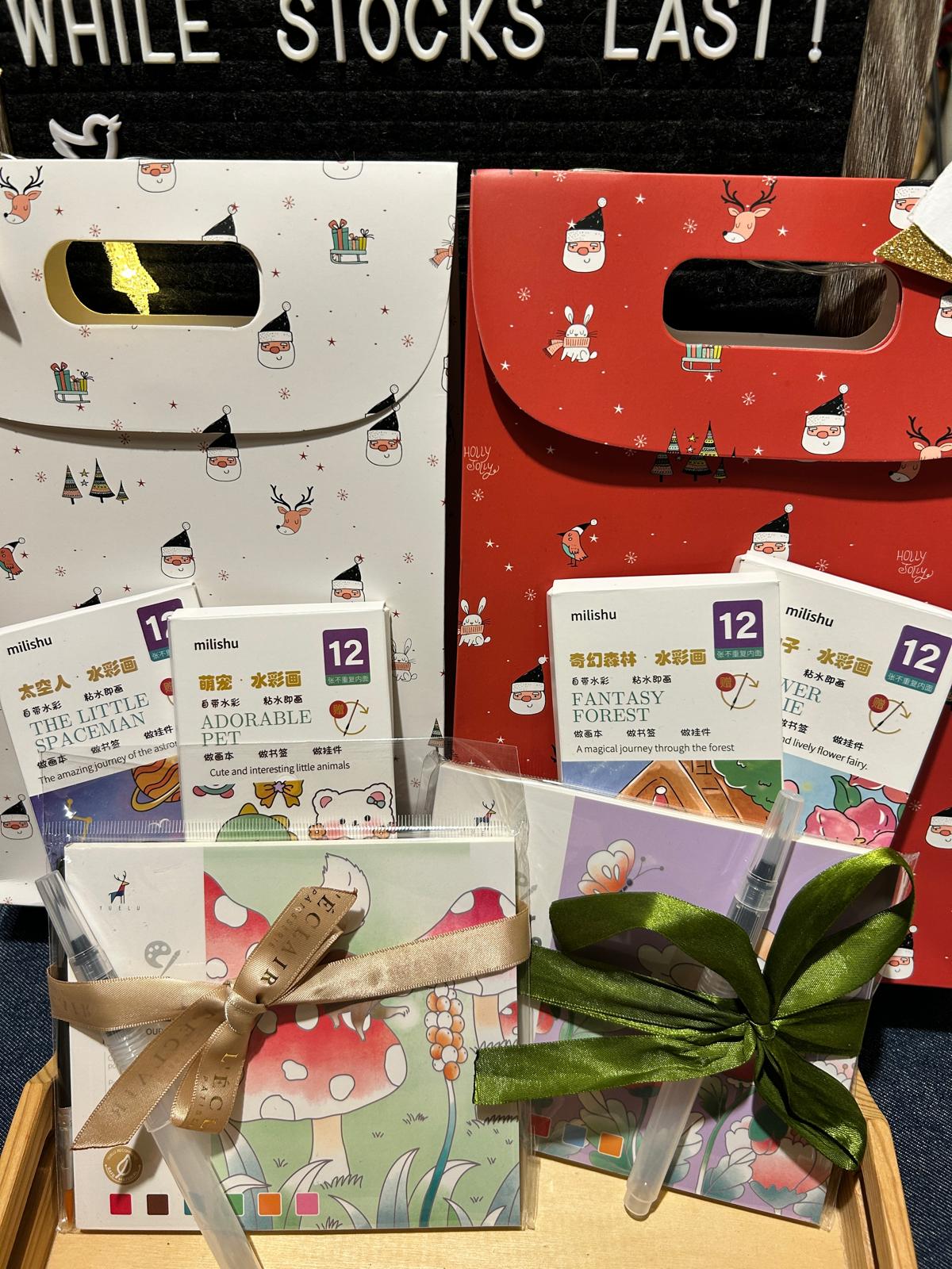 Creative Activity Sets_0