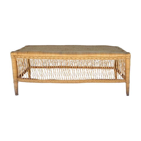 Traditional Coffee Table_1