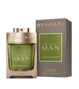 Bvlgari Man Wood Essence EDP 100ml 