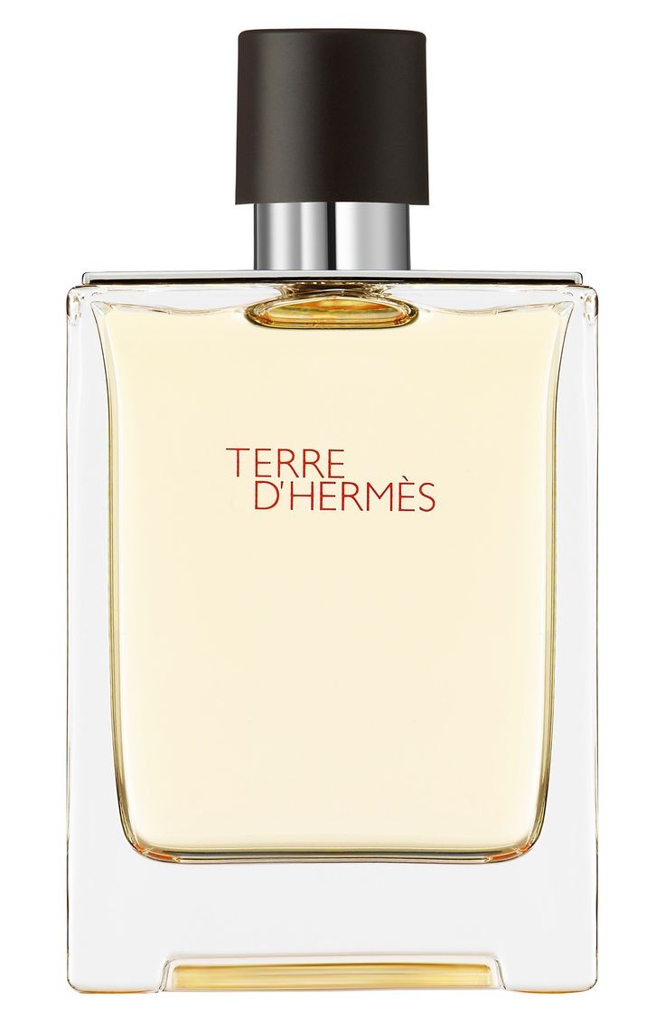 Terre D’Hermès EDT 100ml _0