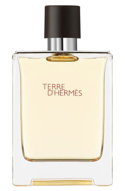 Terre D’Hermès EDT 100ml 