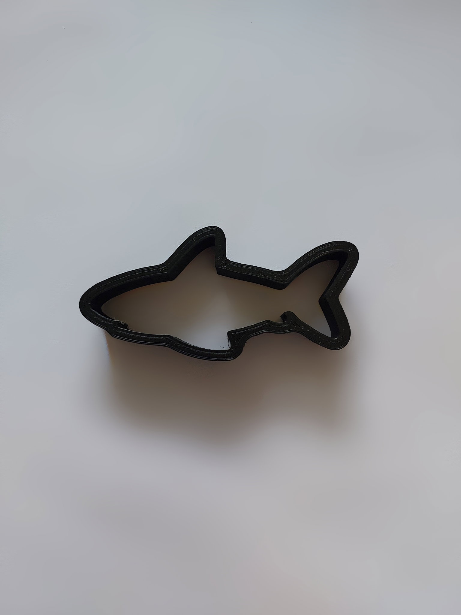 Shark_0