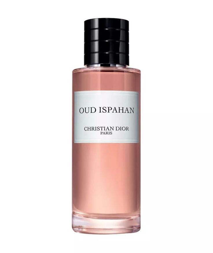 Dior Ispahan 125ml (Unisex)_0