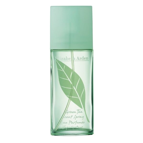 Elizabeth Arden Green Tea EDP 100ml _1