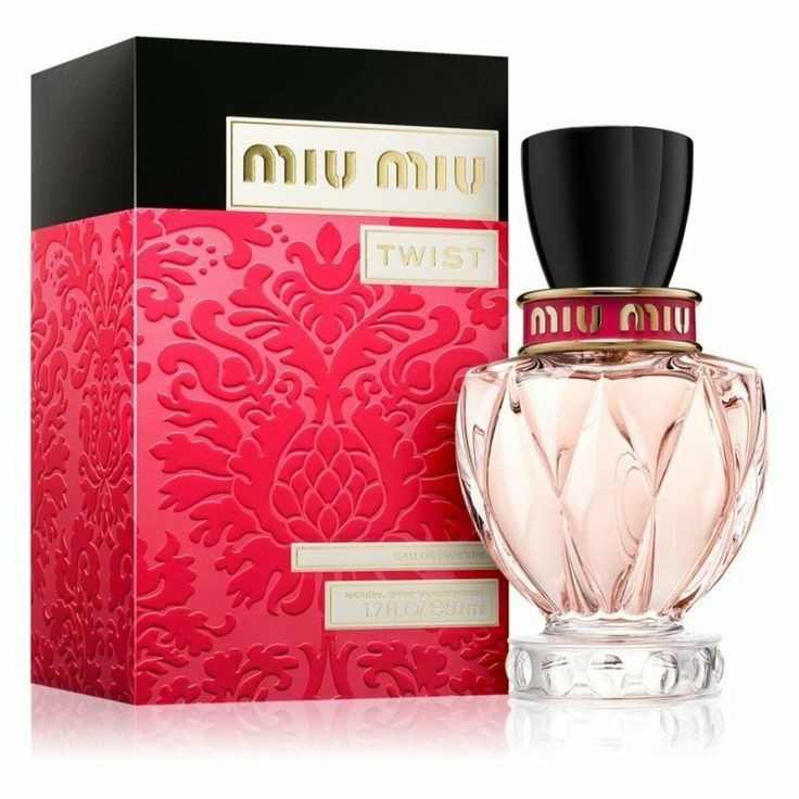 Miu Miu Twist EDP 100ml_0
