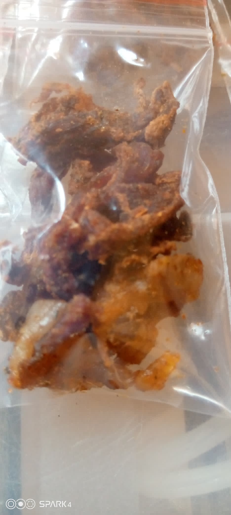 Fresh Beef Biltong_1