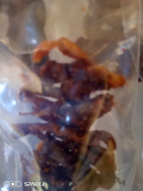 Fresh Beef Biltong_2