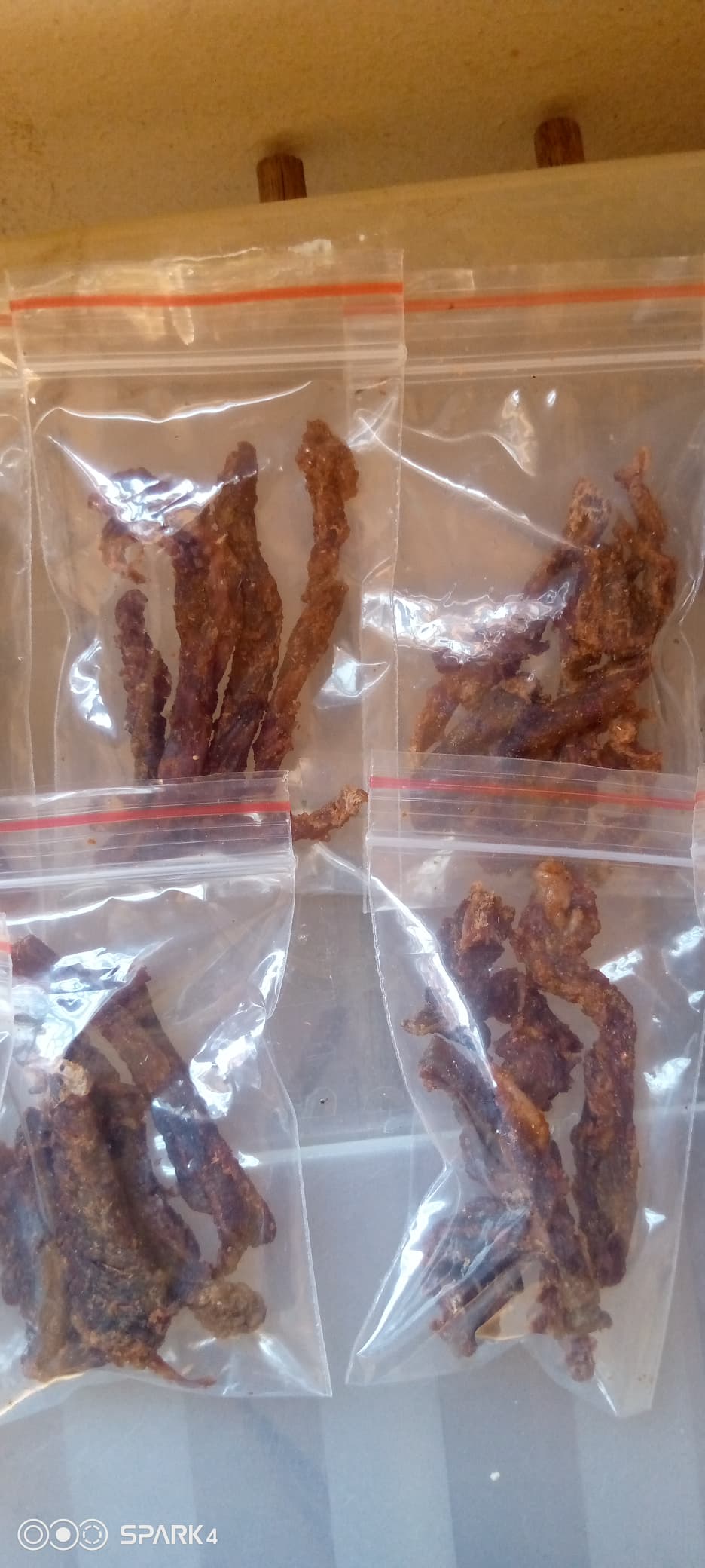 Fresh Beef Biltong_3