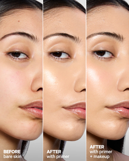 Milk Makeup Hydro Grip + Glow Primer 30ml