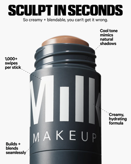 Milk Makeup Sculpt Stick 5.7g