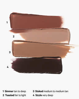 Milk Makeup Sculpt Stick 5.7g