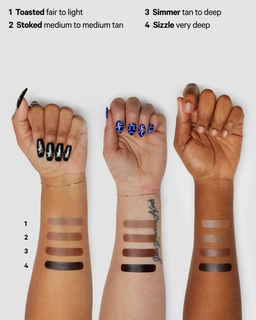 Milk Makeup Sculpt Stick 5.7g