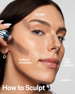 Milk Makeup Sculpt Stick 5.7g
