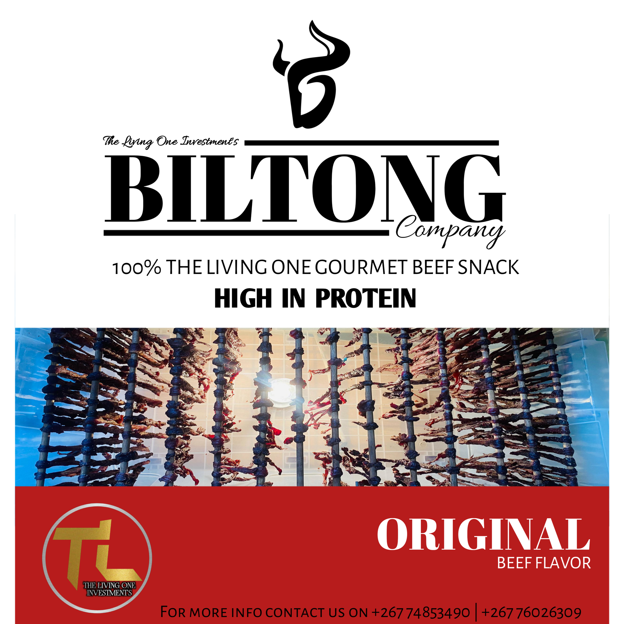Fresh Beef Biltong_4