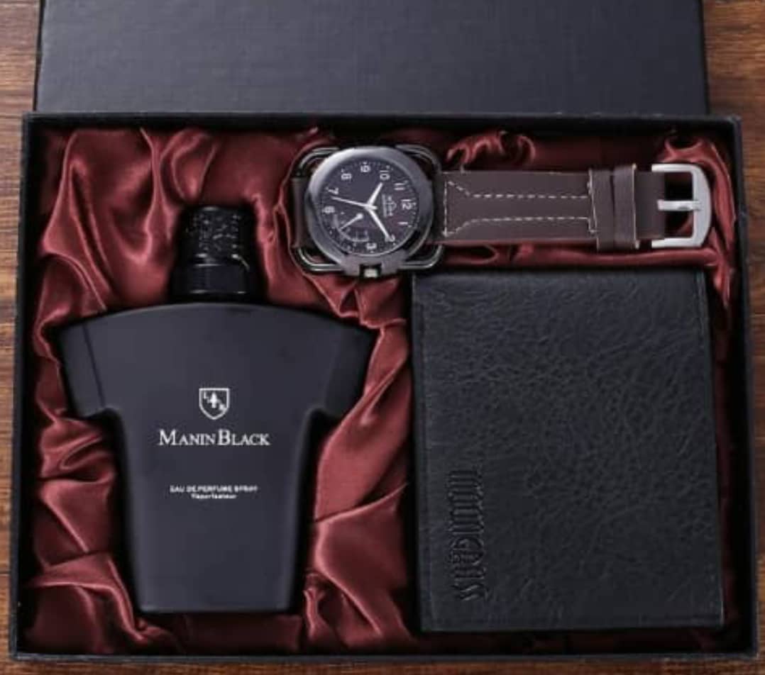 For Him Gift_0
