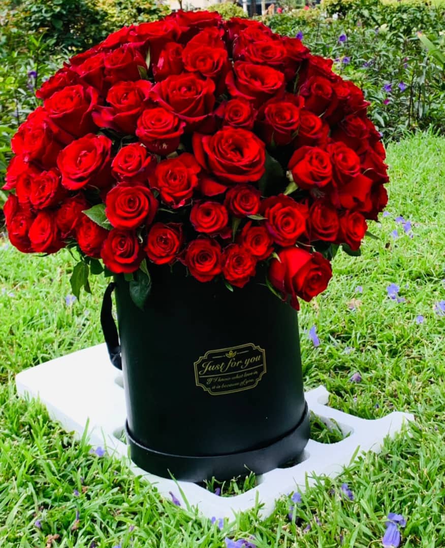 Premium Flower Bouquet_0