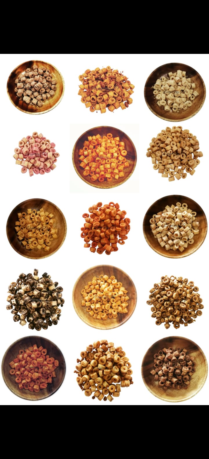 Miso Katsuo_0