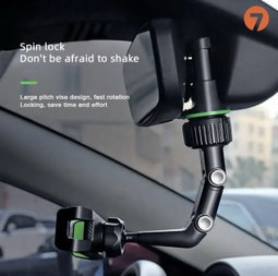 T5S (holder car)