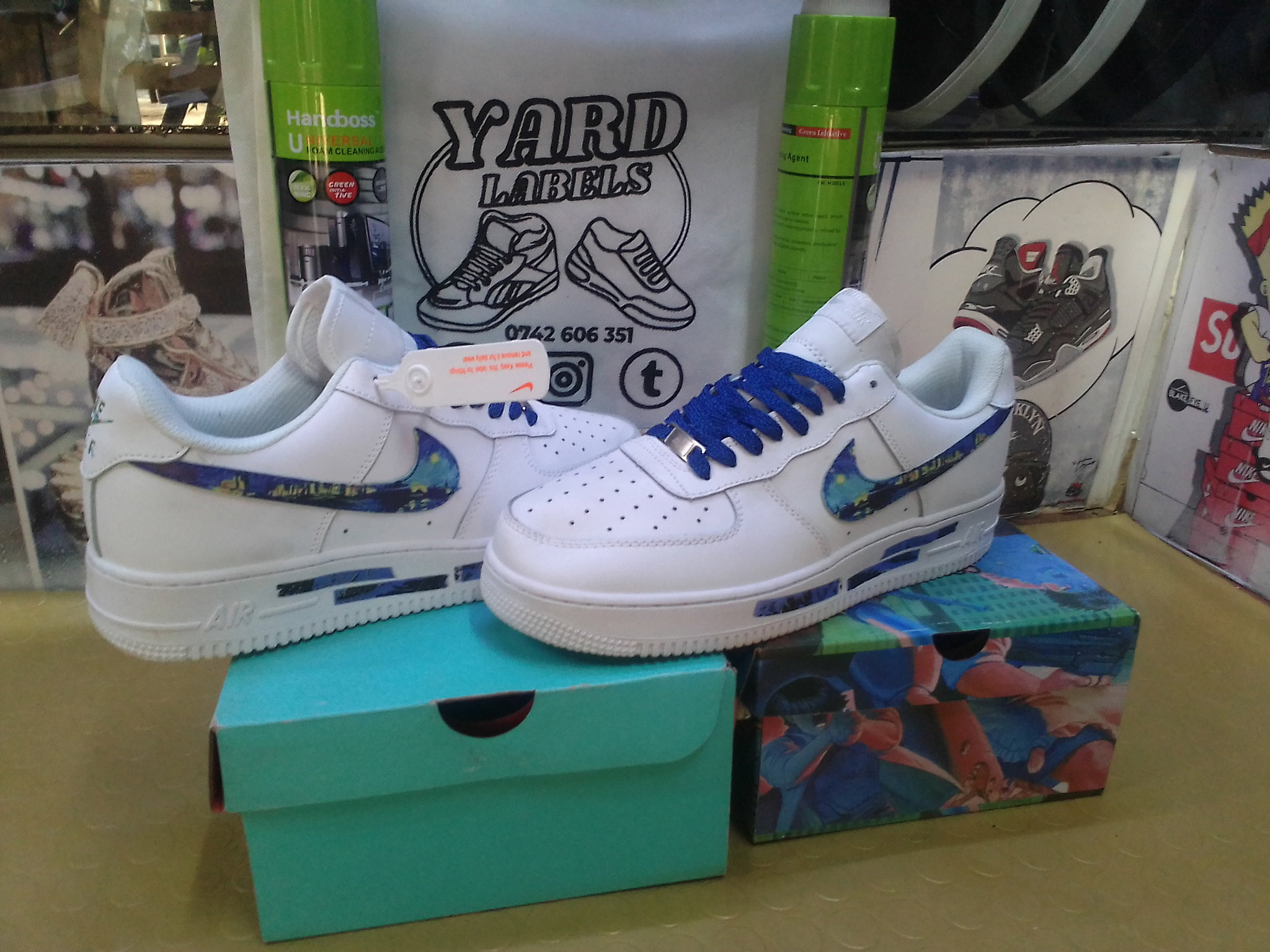 Sneakers_2