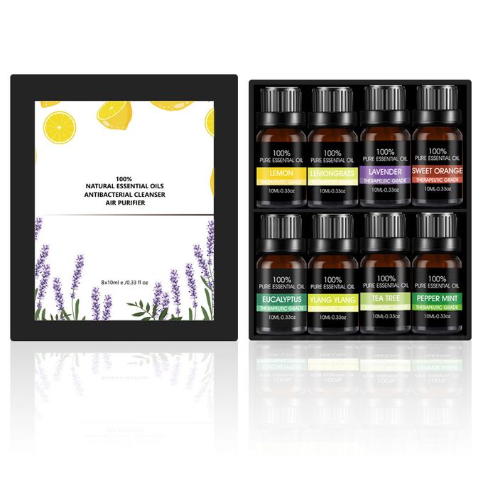  Humidifier Oil_0