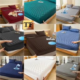 Items