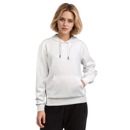 Women's Clothing