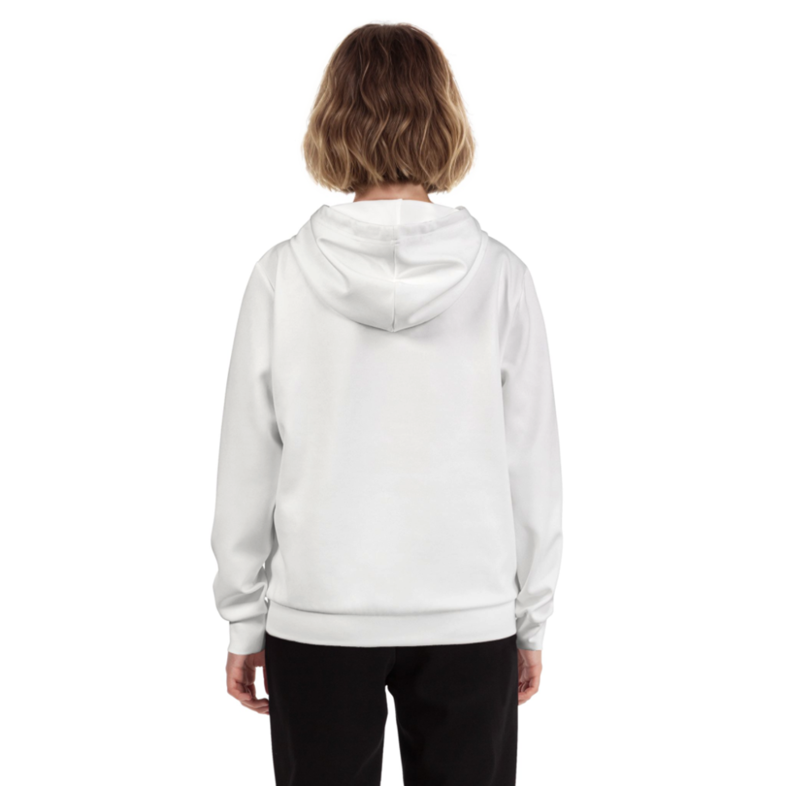 Women's Heavyweight All-Over Print Hoodie_1