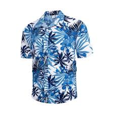 Chemise de plage à effet moulant 