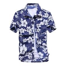 Chemise de plage à effet moulant _4