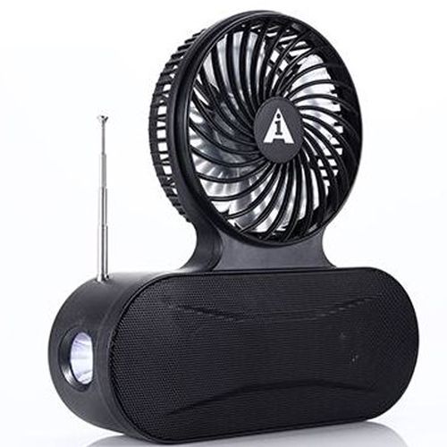 Speaker_0