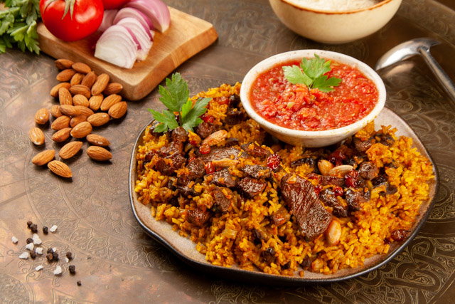 كبسة بتلو _0