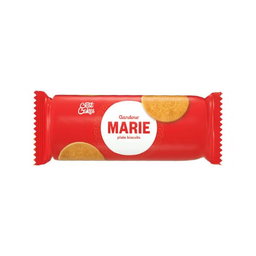 MARIE