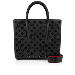Sac pour dame