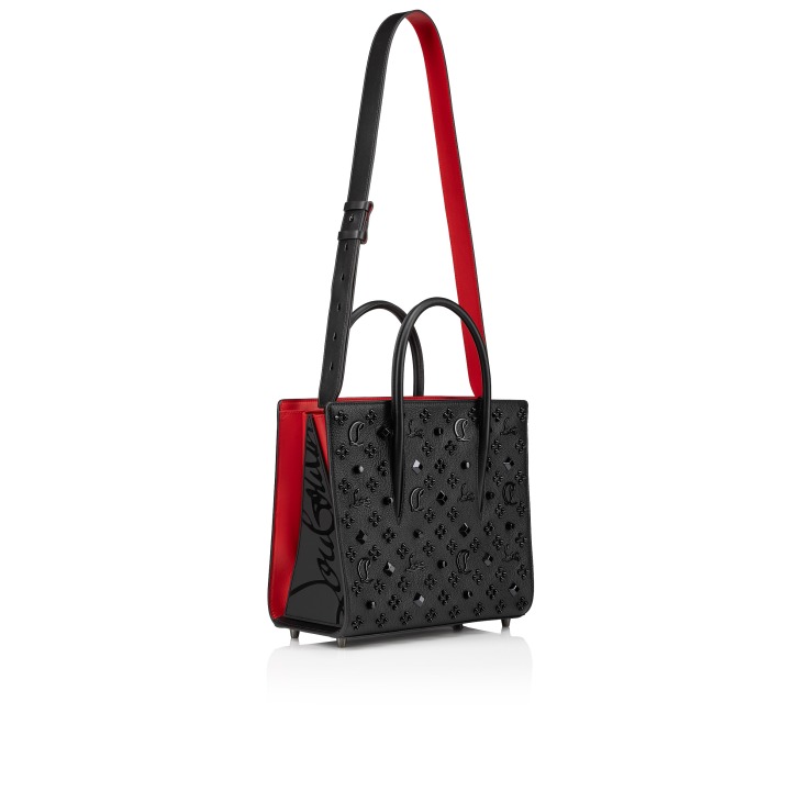 Sac Louboutin Paloma modèle medium_2