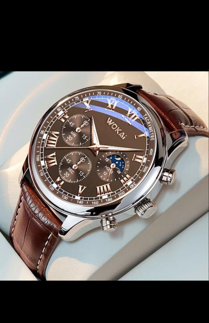 Watch_2