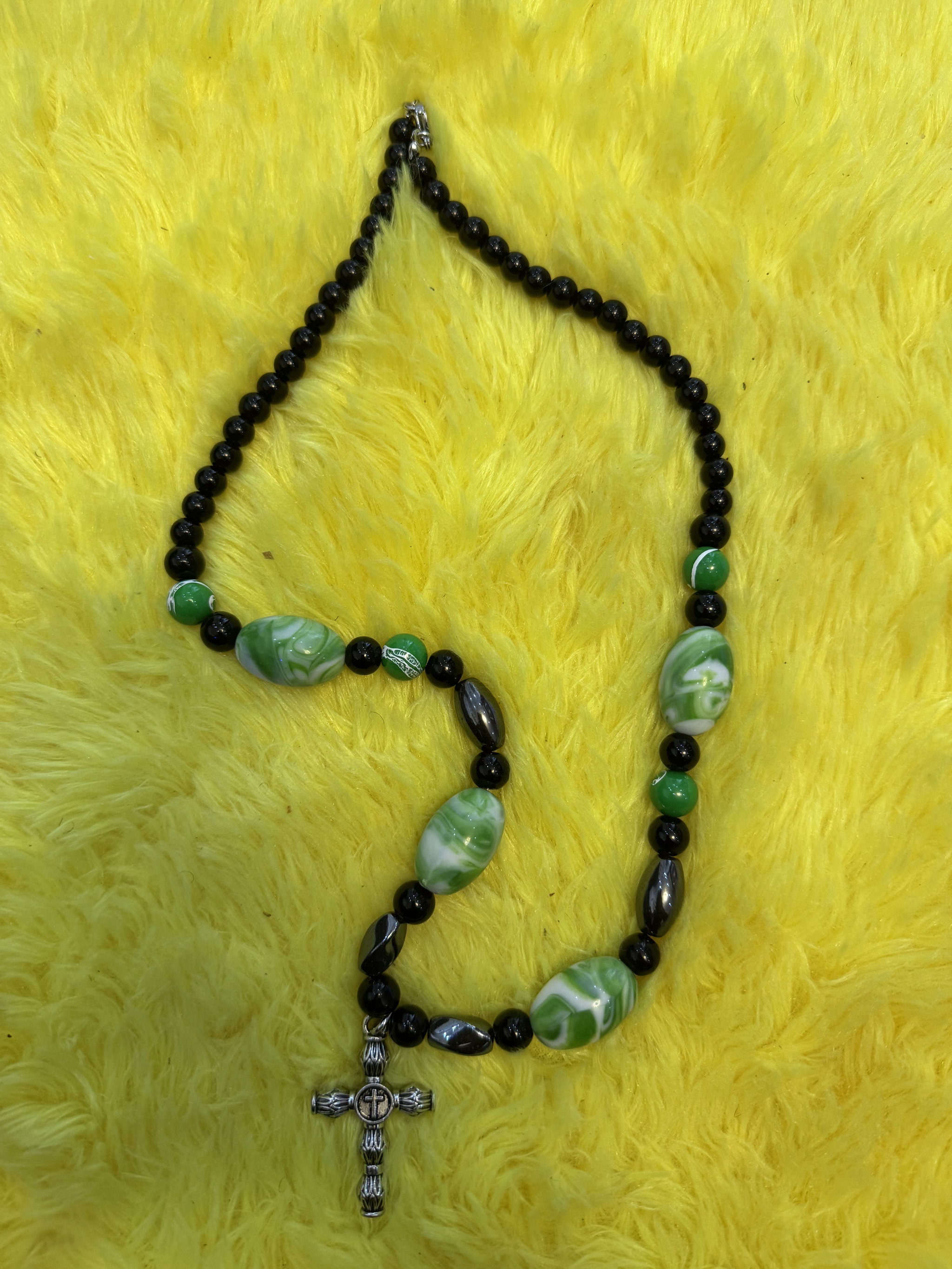 Necklace _0