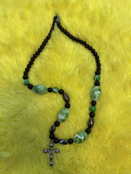 Items