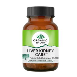 Dietary Supplement 