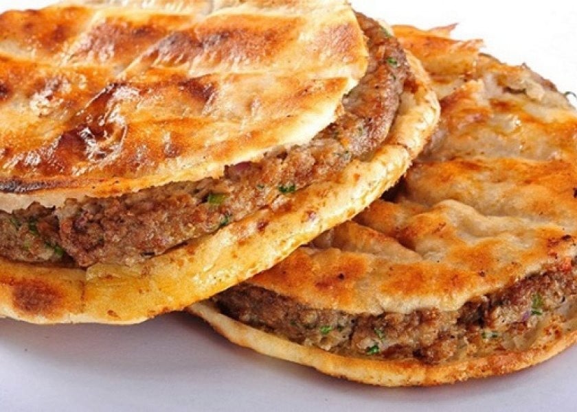 حواوشي سدق 