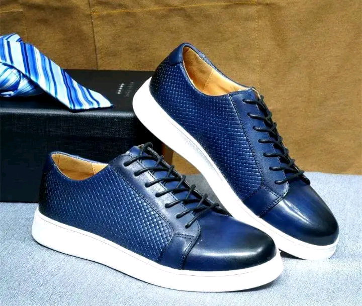 Timberland_1