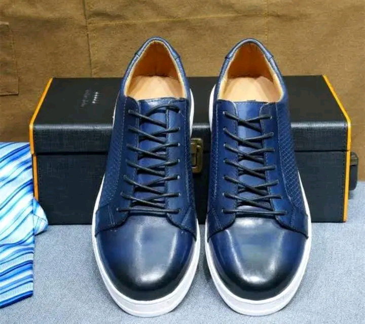 Timberland_4