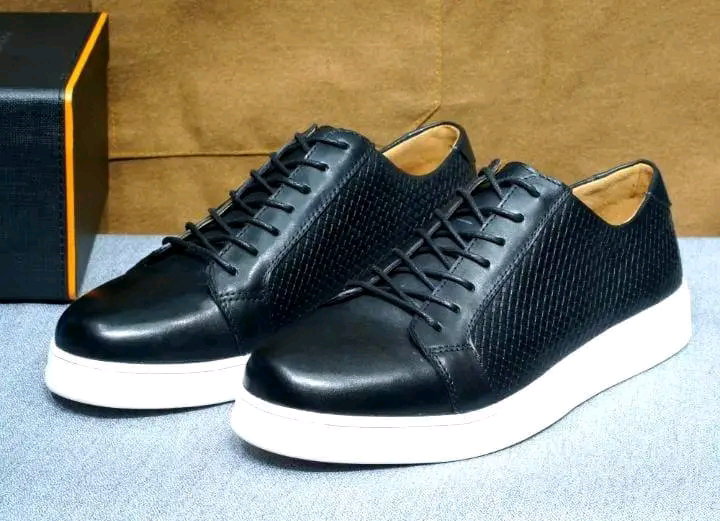 Timberland_3