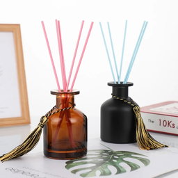 FLACON DE DIFFUSION SENTEUR 150ml