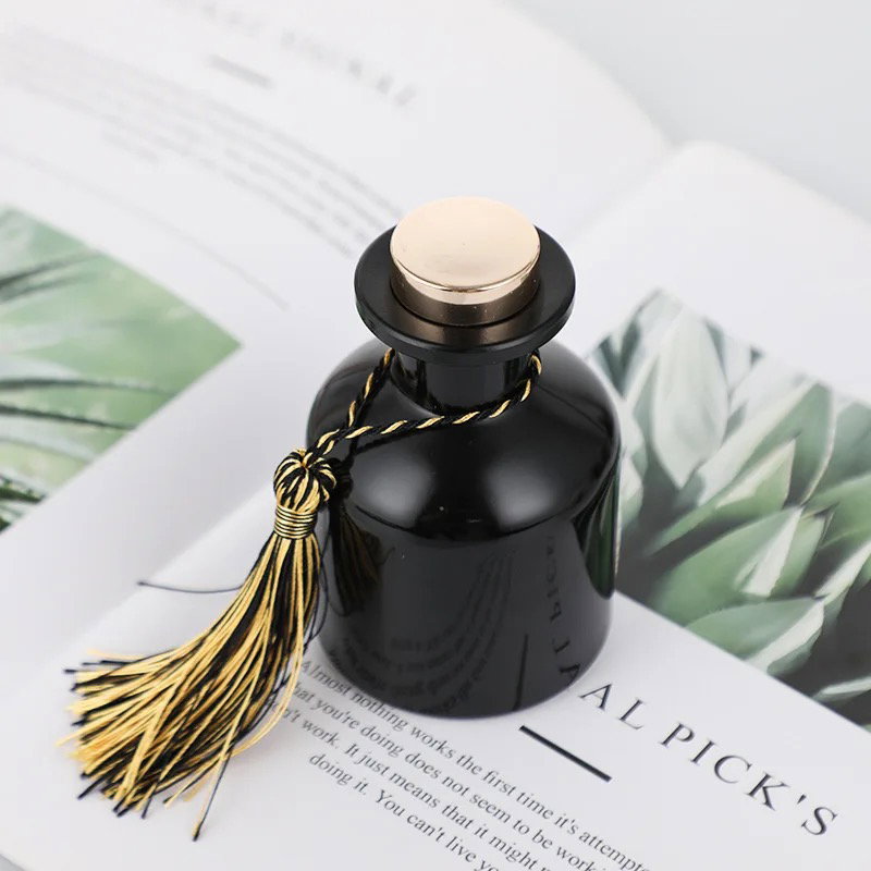 FLACON DE DIFFUSION SENTEUR 150ml_2
