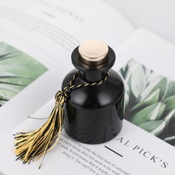 FLACON DE DIFFUSION SENTEUR 150ml