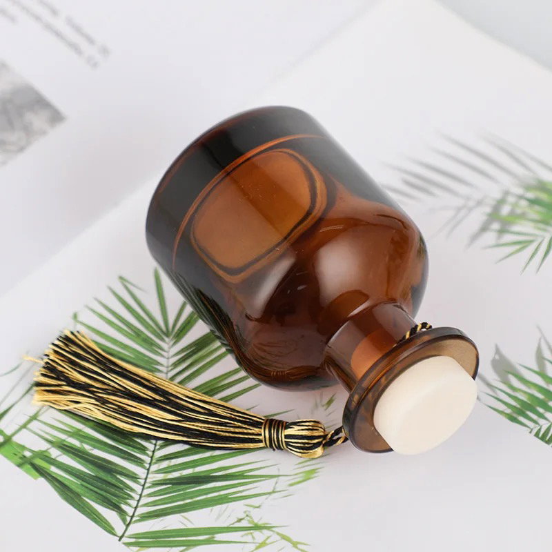 FLACON DE DIFFUSION SENTEUR 150ml_1