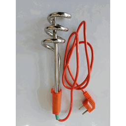 Electric Rod