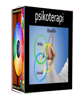 PAKET PENGHUSADAH TERAPI JARI PETIR_2