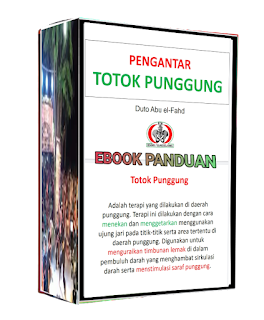 PAKET PENGHUSADAH TERAPI JARI PETIR_1