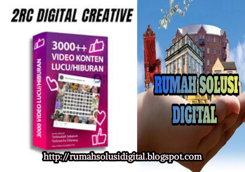 BANK CONTENT VIDEO VIRAL_0